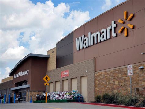 Walmart noblesville indiana - Why is Walmart America's leading grocery store? ... Walmart Noblesville, IN. Food & Grocery. Walmart Noblesville, IN 1 week ago Be among the first 25 applicants See who Walmart has hired for this ...